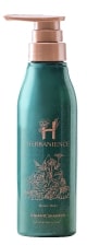 herbanience-shampoo-greenrose
