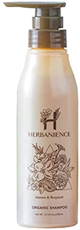 herbanience-shampoo-jasmine